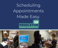 Pendleton Family Dentistry image 3
